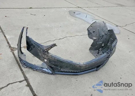 2019 Acura Tlx Technology z USA, uszkodzony, nr VIN 19UUB3F63KA002798